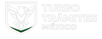 Logo RFC M&eacute;xico